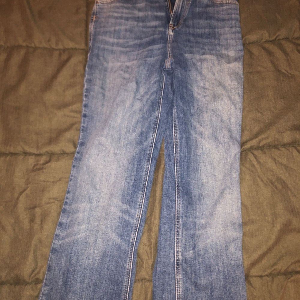 Jeans - Picture 3 of 4